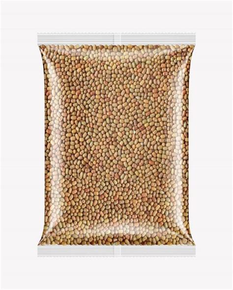 Desi Aahar Whole Moth Beansmatki 1kg Jiomart