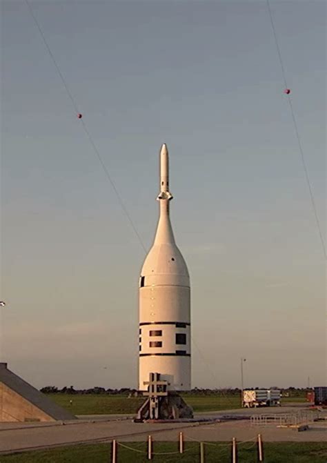 Spacex Starship Elon Musk Responds To Impressive Render Of Future