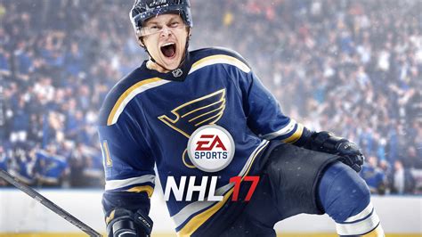 Ea Sports Nhl Game K Wallpapers Hd Wallpapers Id