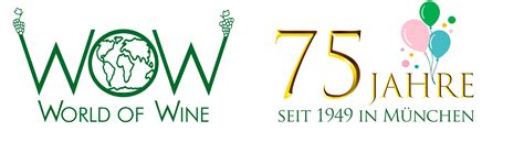 Weinfachhandel | World of Wine