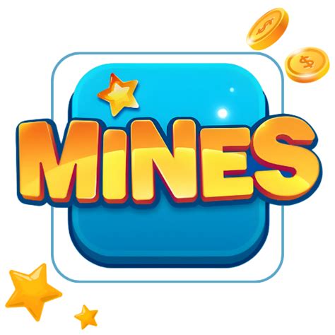 1win Mines 1win Gamesten Oyunun Resmi Sitesi