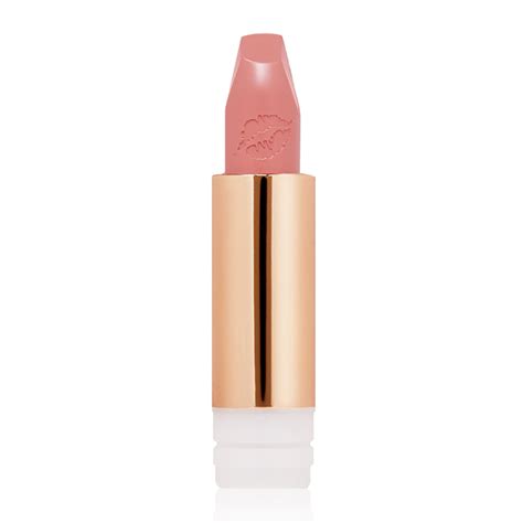 Charlotte Tilbury Hot Lips 2 Refill 3 5g FEELUNIQUE