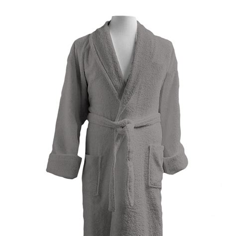 The Best Luxury Robes - Premium Bath Robes by Luxor Linens | Shop ...