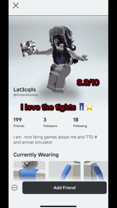 🤌🏻💅🏻 Rating My Subscribers Roblox Avatars Part 14 😭 Subscribe Roblox Ratingavatars Youtube