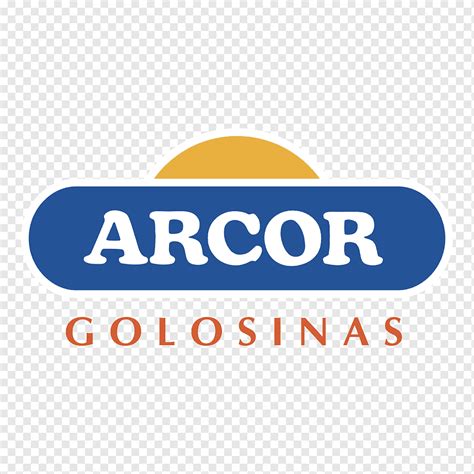 Arcor Golosinas HD Logo Png PNGWing