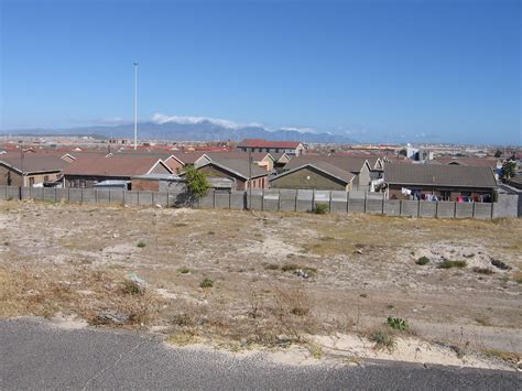 Khayelitsha - Cape Town - Around Guides