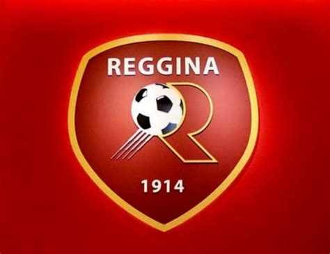 Caos Reggina E Lecco Come Cambia La Serie B Dopo L Esclusione Dei Due Club