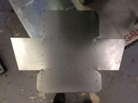 sheet metal beginner projects ideas sheet metal metal metal projects