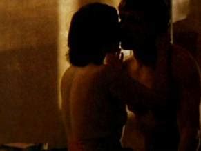 LIEBESKIND NUDE SCENES AZNude
