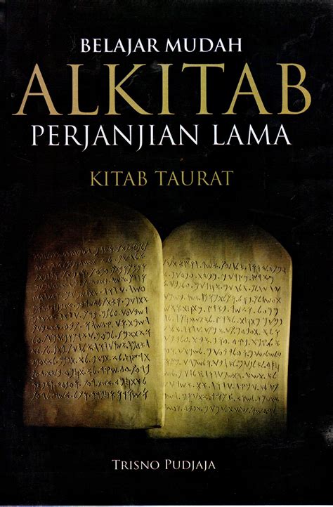 Https Cdn Gramedia Uploads Items Belajar Mudah Alkitab Perjanjian