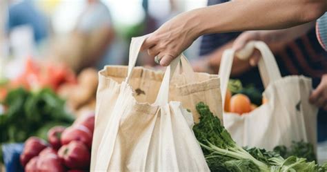 Qué se entiende por seguridad alimentaria Blog