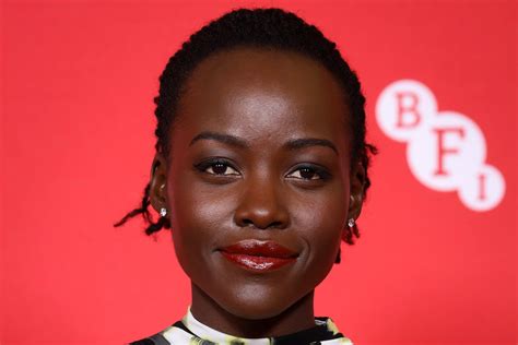 Black Mexican Actress 60 Photos Moonagedaydreamfilm