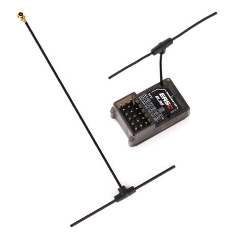 Radiomaster Er A Er C Ghz Ch Expresslrs Elrs Pwm Receiver