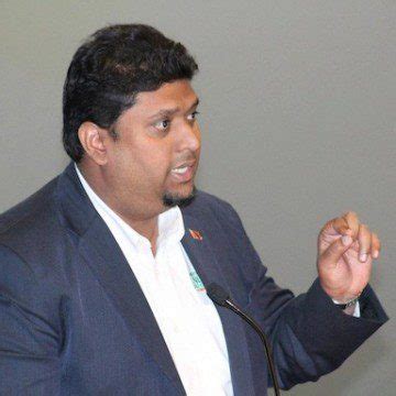 ramnarine caribbean journal