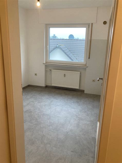 4 Zimmer Wohnung zu vermieten Breslauer Straße 10 33813 Nordrhein