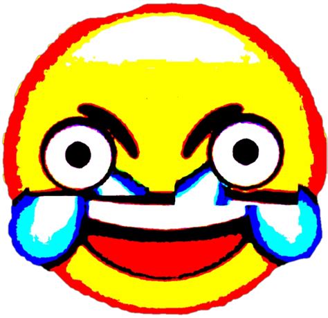 Danklaugh Discord Emoji