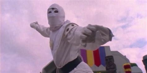 power rangers  tommy oliver ranger explained