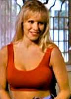 Chanda Nude Pics Videos Sex Tape