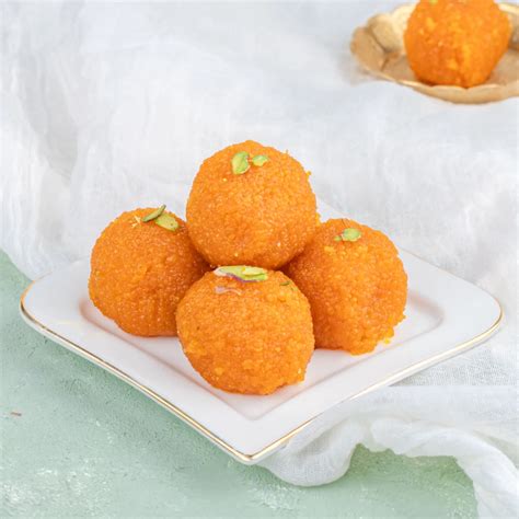 laddu  sri lanka price  recommendations