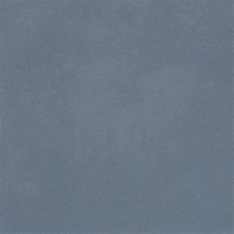 Reverie Porcelain 8 X 8 Tiles Bleu Rocky Point Tile Online Tile Store