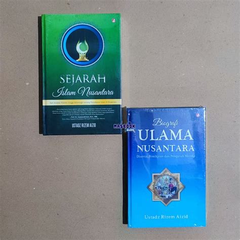 Harga Paket Buku Sejarah Sejarah Murah Terbaru Hargano