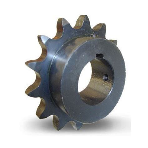 Bhumi Roller Chain Sprockets For Industrial At Rs 2000 Piece In Pune