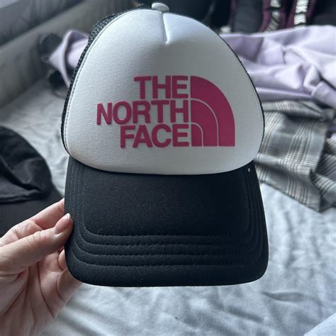 The North Face Womens Hat Depop