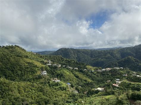 Orocovis Turismo Qué Visitar En Orocovis Puerto Rico 2024 Viaja