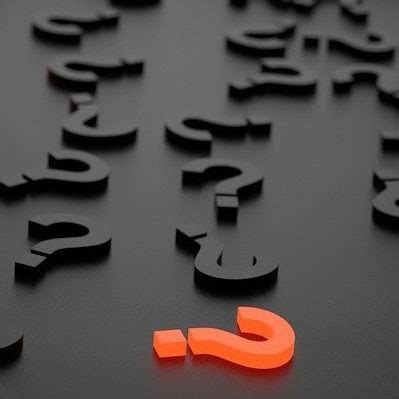 process  elimination