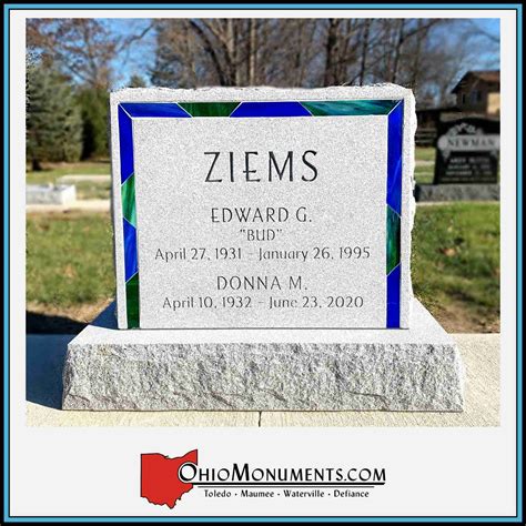 Ziems Ford Farmington Nm