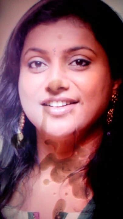 Anchor Anasuya Lanja Tribute Gay Porn XHamster