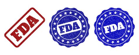 Fda Logo Vector at Vectorified.com | Collection of Fda Logo Vector free ...