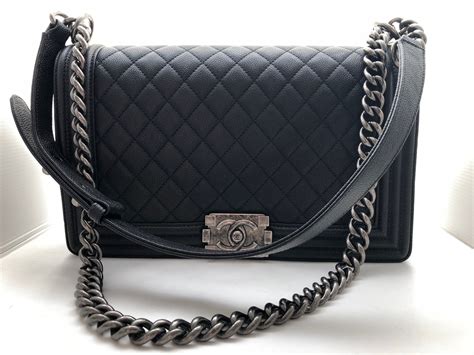 C P Nh T V Vintage Chanel Crossbody Bag Hay Nh T Cdgdbentre Edu Vn