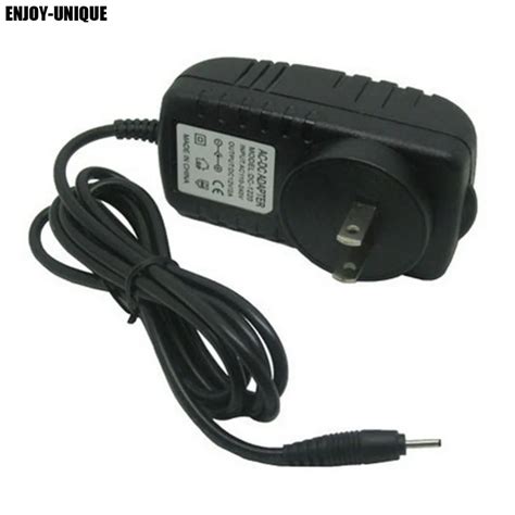 Eu Power Charger Adaptor Adapter Supplier For Motorola Xoom Mz Mz