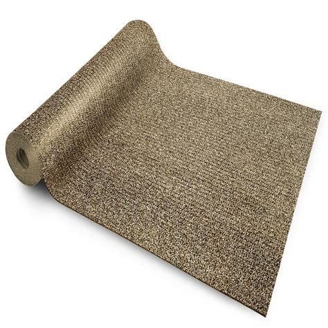 Anti Slip Textured Rubber Safety Matting Granulate Coated Floors Nigeria