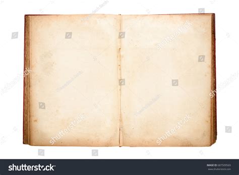 98,652 Book Page Edges Images, Stock Photos & Vectors | Shutterstock