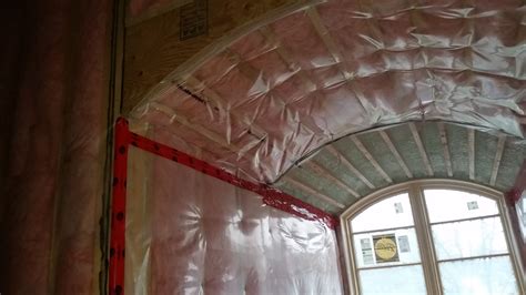 Attic Insulation Windsor Ontario Eco Insulation 519 252 4777