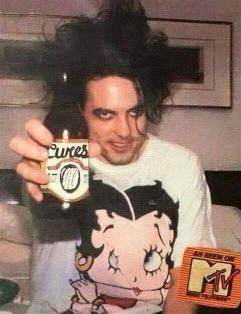 Pin By Interesting Pins On Robert Smith And The Cure Robert Smith