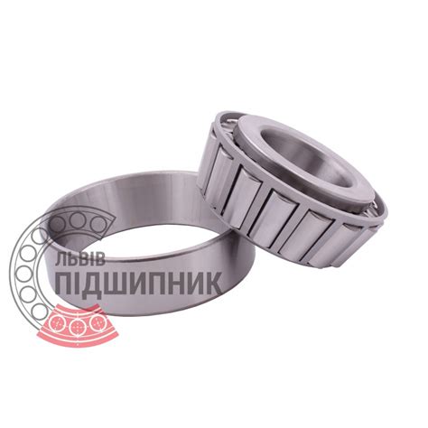 Подшипник 32315 A [CX], аналог 7615 - Конический роликовый подшипник CX ...