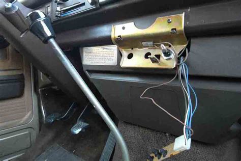 Thesamba Vanagon View Topic Panel Below Syncro Diff Lock