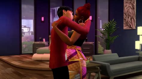 The Sims 4 cheats and codes for money, skills, love and more | GamesRadar+