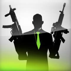 Arms Dealer - The Call of Duty Wiki - Black Ops II, Ghosts, and more!