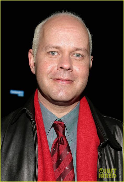 Photo: james michael tyler dies from cancer 59 16 | Photo 4650171 | Just Jared: Entertainment News