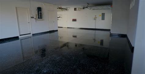 What Is The Cost Of Epoxy Flooring Xps Blog