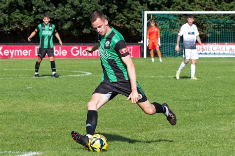 Highlights Bhtfc 0 Ltfc 2 Burgess Hill Town Fc Official Website