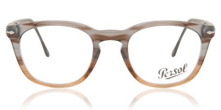 Buy Persol Prescription Glasses Online | SmartBuyGlasses CA