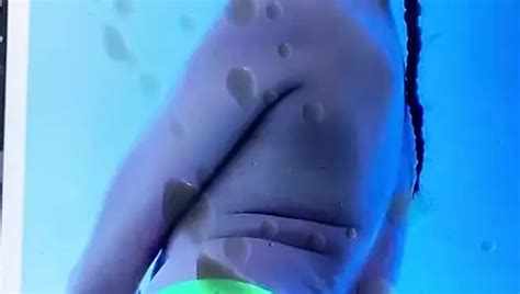 Brittany Porn Videos Gay XXX XHamster