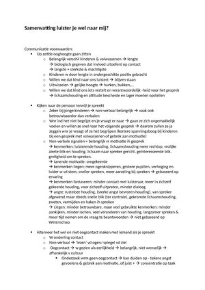 Schema ICF 2223 Icf 1 Gezondheidstoestand Ziekte S Of Aandoening