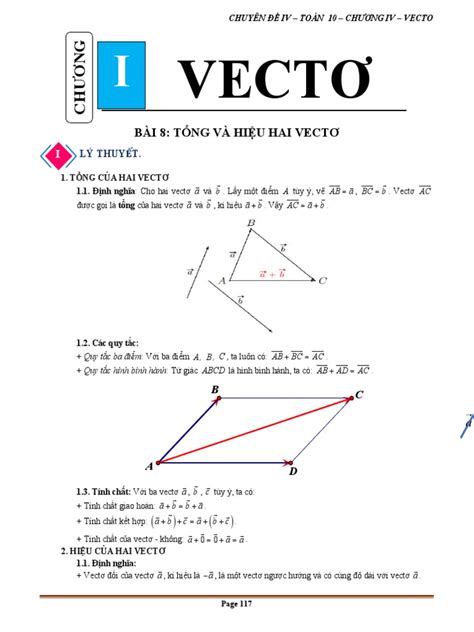 Hình Bình Hành Lớp 7 Khái Niệm Tính Chất Và Bài Tập Thực Hành