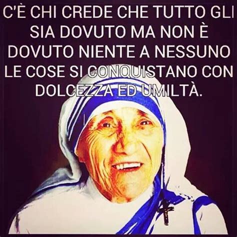 Pin By Maria Luisa Tini On Aforismi E Citazioni Mother Teresa